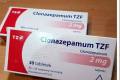 Diazepam Alprazolam Tramal Retard Modafinil  Skudexa Doreta wysyka pobraniowa 